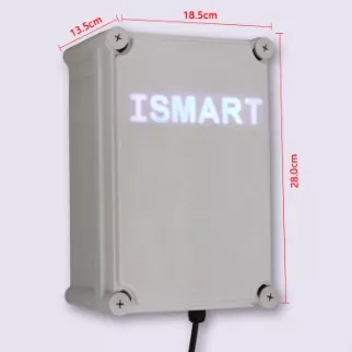 เหตุใดคุณจึงควรเลือกแบบที่ใช่สำหรับความต้องการระบบไฟ LED ของคุณ